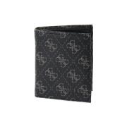 Portemonnee Guess DAB VEZZOLA