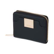 Portemonnee Liu Jo 2222 ZIP AROUND