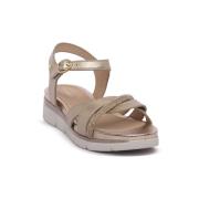 Sandalen Stonefly I89 ELODY 25