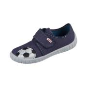 Lage Sneakers Superfit Bill