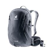 Rugzak Deuter 32030217000