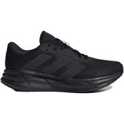 Lage Sneakers adidas ID8757