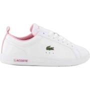 Lage Sneakers Lacoste 48SFA0123-1Y9