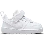 Lage Sneakers Nike DV5458-106
