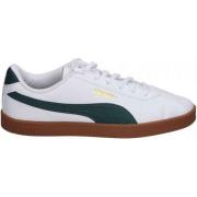 Lage Sneakers Puma 397445-08
