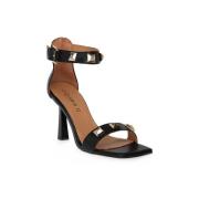 Sandalen Café Noir CAFE ' NOIR N 001 SANDALO BORCHIE