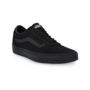Sneakers Vans WARD CANVAS