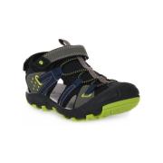Sandalen Grunland OLIVA 91PACK