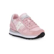 Sneakers Saucony 831 SHADOW ORIGINAL W