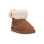 Laarzen Grunland CUOIO 14CROM