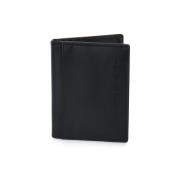 Sportaccessoires Richmond W38 CARD HOLDER