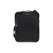 Handtas Richmond B87 SHOULDER BAG