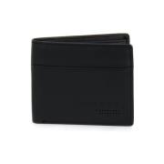 Sportaccessoires Piquadro NERO PORTAFOGLI