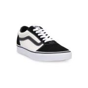Sneakers Vans KIG WARD RETRO