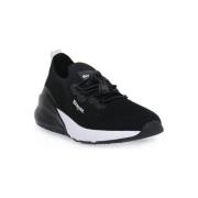 Sneakers Blauer BLK HIRO