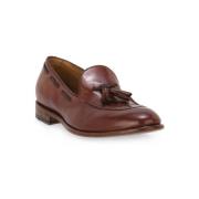 Mocassins Calpierre ANILCOL RADICA