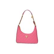 Tas Guess WAT GIULLY TOP ZIP