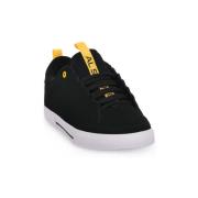 Skateschoenen C1rca SULPHUR AL 50 PRO