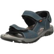 Wandelschoenen Imac -