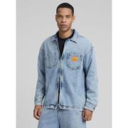 Spijkerjack Replay KU4000 D932003-010