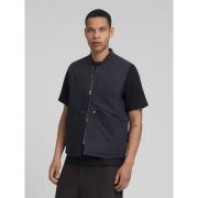 Blazer Replay KU8003 D85410-098