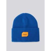 Muts Replay KU2003.D7003-0732