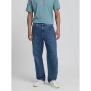 Jeans Replay KU1000 D932002-009 MEDIUM BLUE