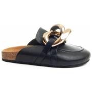 Slippers Montevita 89360