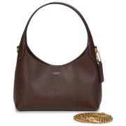 Handtas Coach BROOKLYN SB 23