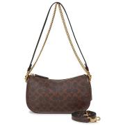 Handtas Coach WAVERLY