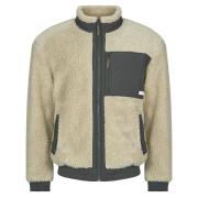 Fleece Jack Element OAK SHERPA