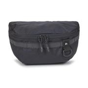 Heuptas Quiksilver BLING SLING