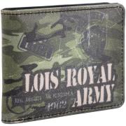 Portemonnee Lois Rundle