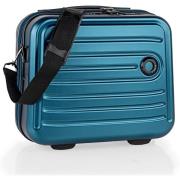 Beautycase Jaslen Padua