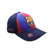 Pet Fc Barcelona 5001GBBILP