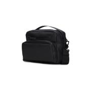 Schoudertas Rains Cargo Box