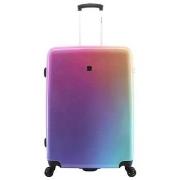 Reiskoffer Saxoline 1446H07110