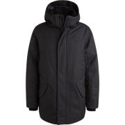 Parka Jas Vanguard Parka Wheelride Navy