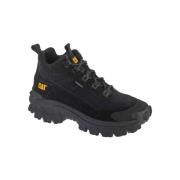 Laarzen Caterpillar P726385