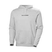 Sweater Helly Hansen 54525949