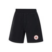 Korte Broek Dsquared S74MU0893S25516