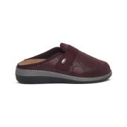 Slippers Grunland CE0467VINO