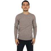 Trui Take Two UT00600