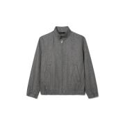 Windjack Lacoste BLOUSON