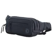 Heuptas Discovery D0130406