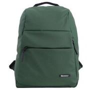 Rugzak Discovery Urban