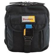 Schoudertas Discovery D0071206