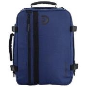 Rugzak Discovery D0040349