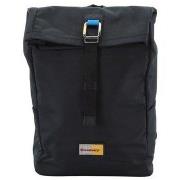 Rugzak Discovery D0072206