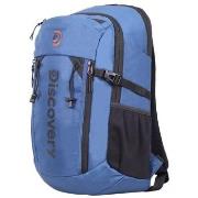 Rugzak Discovery D0220049